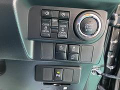 �ȡ��� ��������ǡ��Хå�������б���ξ¦�ѥ���饤�ɥɥ�����ư�ѡ����󥰥֥졼�����̣ţĥإå� 1003292A20251109D018 3