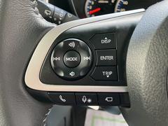 �ȡ��� ��������ǡ��Хå�������б���ξ¦�ѥ���饤�ɥɥ�����ư�ѡ����󥰥֥졼�����̣ţĥإå� 1003292A20251109D018 5