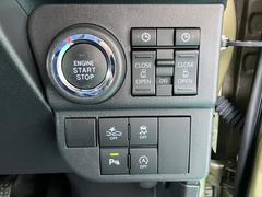 ���ȥ졼 �ңӡ��Хå�������б���ξ¦�ѥ���饤�ɥɥ�����ư��Ǽ���ɥ��ߥ顼���̣ţĥإåɥ��� 1003292A20251109D019 3