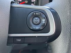 ���ȥ졼 �ңӡ��Хå�������б���ξ¦�ѥ���饤�ɥɥ�����ư��Ǽ���ɥ��ߥ顼���̣ţĥإåɥ��� 1003292A20251109D019 5