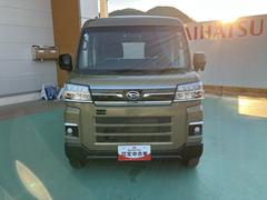 ���ȥ졼 �ңӡ��Хå�������б���ξ¦�ѥ���饤�ɥɥ�����ư��Ǽ���ɥ��ߥ顼���̣ţĥإåɥ��� 1003292A20251109D019 7