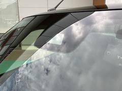 �ΡݣϣΣ� �ң� 1003292A20251109D020 2