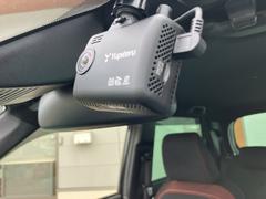 �ΡݣϣΣ� �ң� 1003292A20251109D020 3