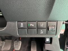 �ΡݣϣΣ� �ң� 1003292A20251109D020 4