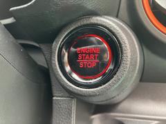 �ΡݣϣΣ� �ң� 1003292A20251109D020 5