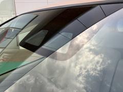 ࡼ ̡ӣɣɣ 1003292A20251112D001 2