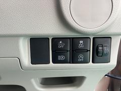 ࡼ ̡ӣɣɣ 1003292A20251112D001 3