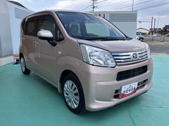 ࡼ ̡ӣɣɣ 1003292A20251112D001 6