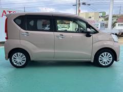 ࡼ ̡ӣɣɣ 1003292A20251112D001 7