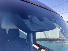 ȥ졼  1003292A20251112D003 2