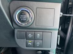 ȥ졼  1003292A20251112D003 3