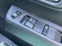 ȥ졼  1003292A20251112D003 4