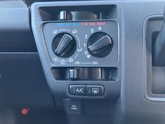 ȥ졼  1003292A20251112D003 5