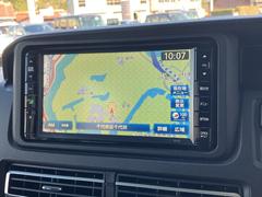 ȥ졼  1003292A20251112D003 6