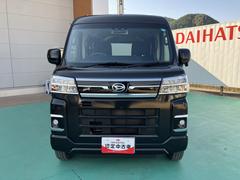 ȥ졼  1003292A20251112D003 7