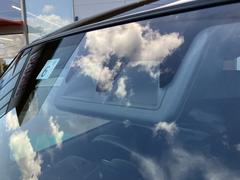 ���ե� �ǡ�������٥���㡼 1003292A20251112D004 2