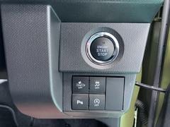 ���ե� �ǡ�������٥���㡼 1003292A20251112D004 4