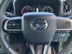 ���ե� �ǡ�������٥���㡼 1003292A20251112D004 5