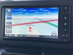 ���ե� �ǡ�������٥���㡼 1003292A20251112D004 6