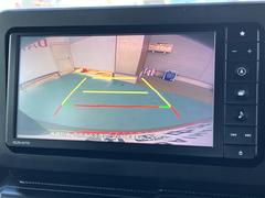 ���ե� �ǡ�������٥���㡼 1003292A20251112D004 7