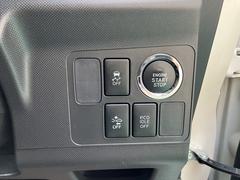 ࡼ ࡡءӣ 1003292A20251113D004 2