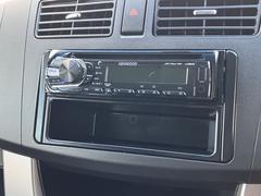 ࡼ ࡡءӣ 1003292A20251113D004 3