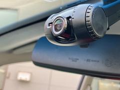 ࡼ ࡡءӣ 1003292A20251113D004 4