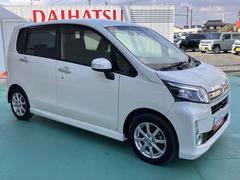 ࡼ ࡡءӣ 1003292A20251113D004 6