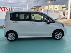 ࡼ ࡡءӣ 1003292A20251113D004 7