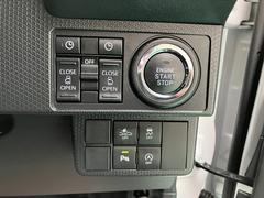 ����� ��������ң� 1003292A20251113D007 3