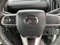 ����� ��������ң� 1003292A20251113D007 4