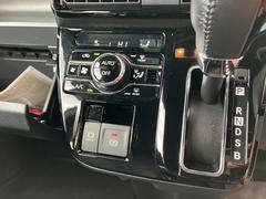 ����� ��������ң� 1003292A20251113D007 5