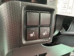 ����� ��������ң� 1003292A20251113D007 6