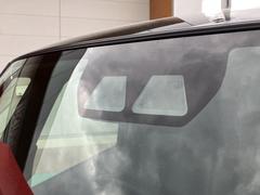 ����� ��������ң� 1003292A20251113D008 2