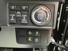 ����� ��������ң� 1003292A20251113D008 3