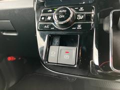 ����� ��������ң� 1003292A20251113D008 4