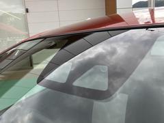 �ߥ饤���� �ء���ߥƥåɣӣ��ɣɣ� 1003292A20251114D001 2