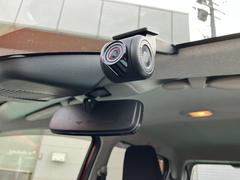 �ߥ饤���� �ء���ߥƥåɣӣ��ɣɣ� 1003292A20251114D001 3