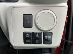 �ߥ饤���� �ء���ߥƥåɣӣ��ɣɣ� 1003292A20251114D001 4