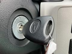 �ߥ饤���� �ء���ߥƥåɣӣ��ɣɣ� 1003292A20251114D001 5