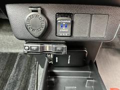 �ߥ饤���� �ء���ߥƥåɣӣ��ɣɣ� 1003292A20251114D001 6