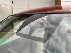 㥹 ǡ֣ӡӣɣɣ 1003292A20251115D001 2