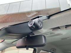 㥹 ǡ֣ӡӣɣɣ 1003292A20251115D001 3