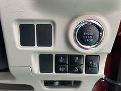 㥹 ǡ֣ӡӣɣɣ 1003292A20251115D001 4