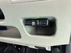 㥹 ǡ֣ӡӣɣɣ 1003292A20251115D001 5