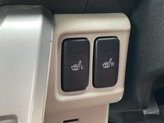 㥹 ǡ֣ӡӣɣɣ 1003292A20251115D001 6