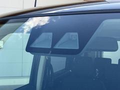 �ȡ��� �� 1003292A20251116D005 2