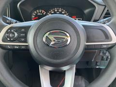 �ȡ��� �� 1003292A20251116D005 4