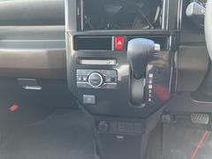 �ȡ��� �� 1003292A20251116D005 6