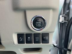 �ࡼ�� �ࡼ���ե���ȥ����ȥ�եȣء��ӣ���ʡ���ξ���ʥӡ�����ߥۥ����� 1003292A20251116D007 2